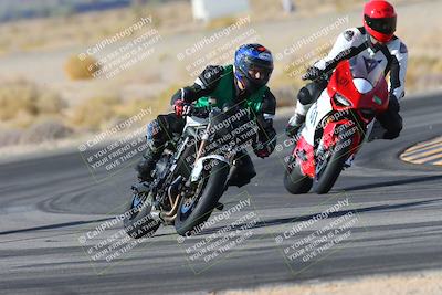 media/Nov-30-2024-TrackXperience (Sat) [[4565c97b29]]/Level 1/Session 2 (Turn 4)/